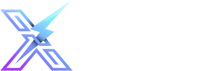 MinerX Review Logo