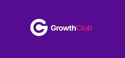 Growth Club Logo