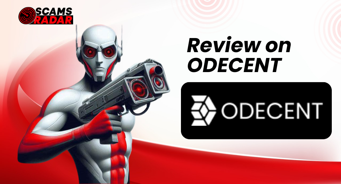 Odecent Review: Validus securities fraud reboot