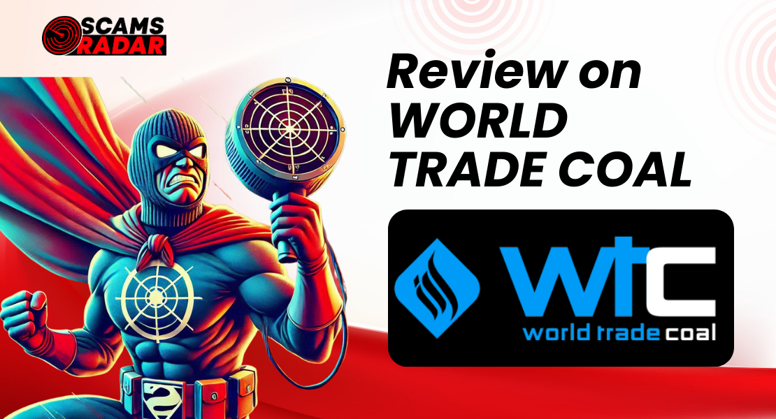 TuxAI Review: AI ruse “click a button” app Ponzi