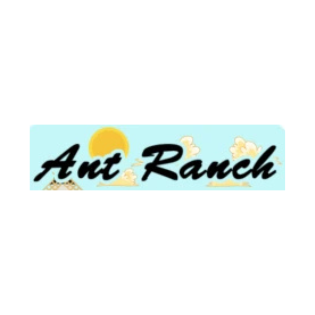 $25,640 was retrieved from Chinese fraudsters at Ant Ranch.