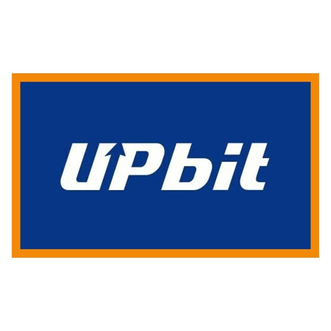 Upbit, Bithumb compensate users.