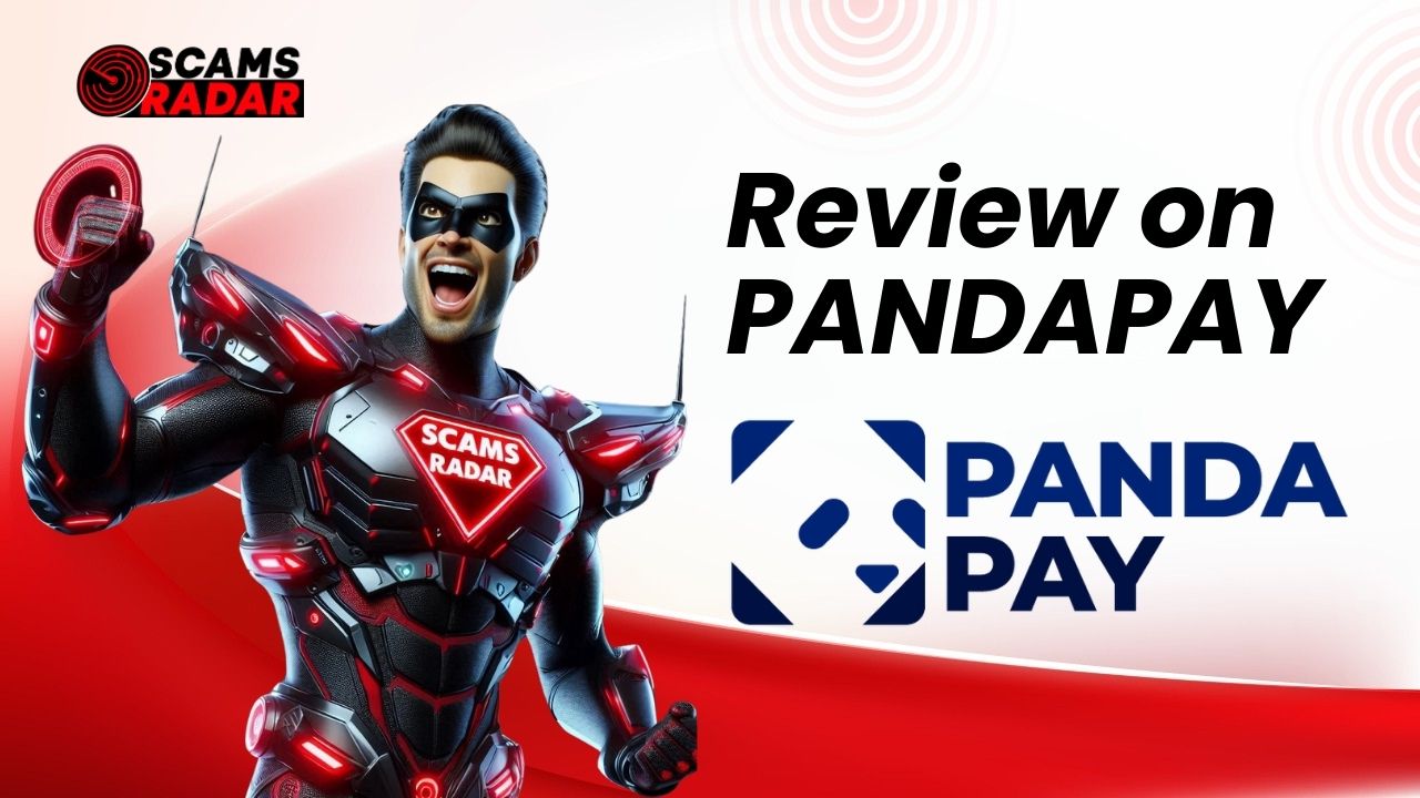 Review of Solana Payouts: Multilevel marketing cryptocurrency scam