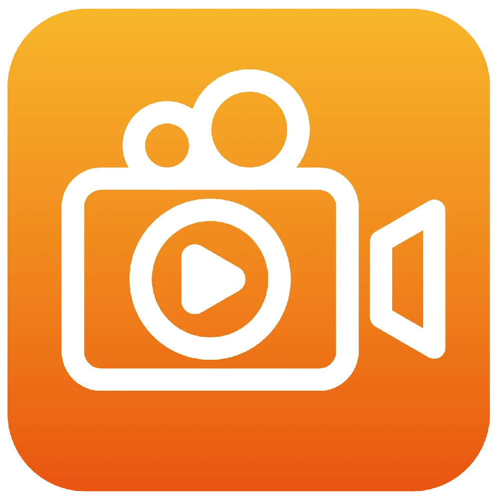 Creators Alliance App Icon