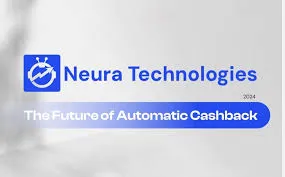 Neura Technologies automatic cashback claims