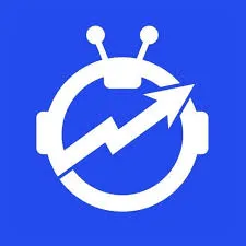 Neura Technologies official logo