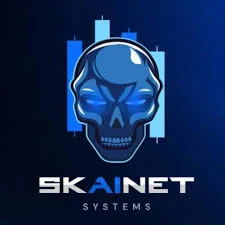 Skainet Systems Logo