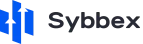 Sybbex Logo