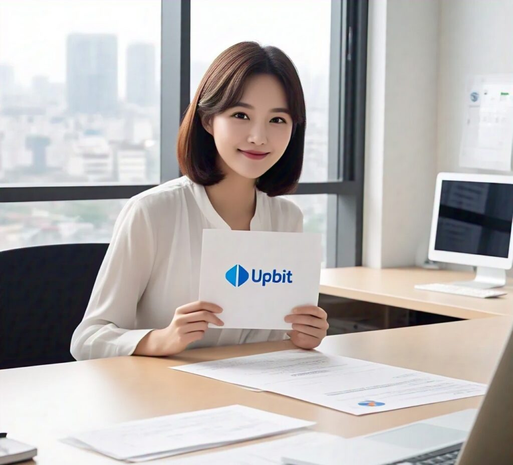 Upbit, Bithumb compensate users.