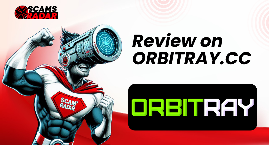 Review on Orbitray