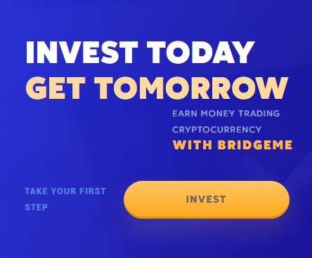 BridgeMe.biz Investment Offer – Is It a Legit Trading Platform or a Scam?