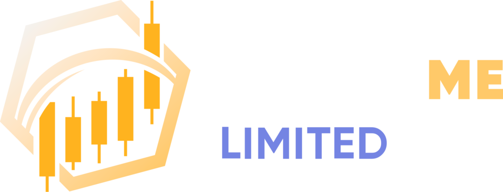 BridgeMe.biz Review – Is BridgeMe Limited a Legitimate Investment Platform?