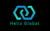 Helix Global Review – Is Helix Global a Scam or Legit?