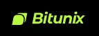 Bitunix Logo