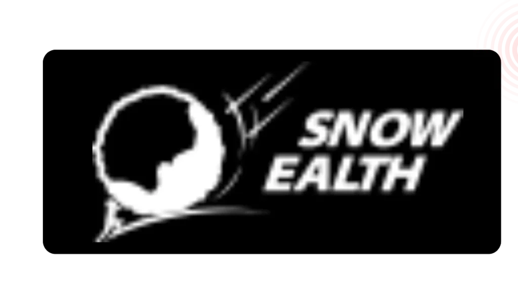 Snowealth.com review
