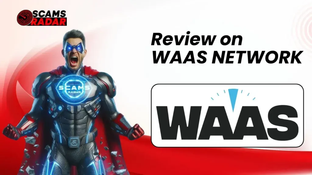 Scams Radar review on Travelution – Beware of potential frauds