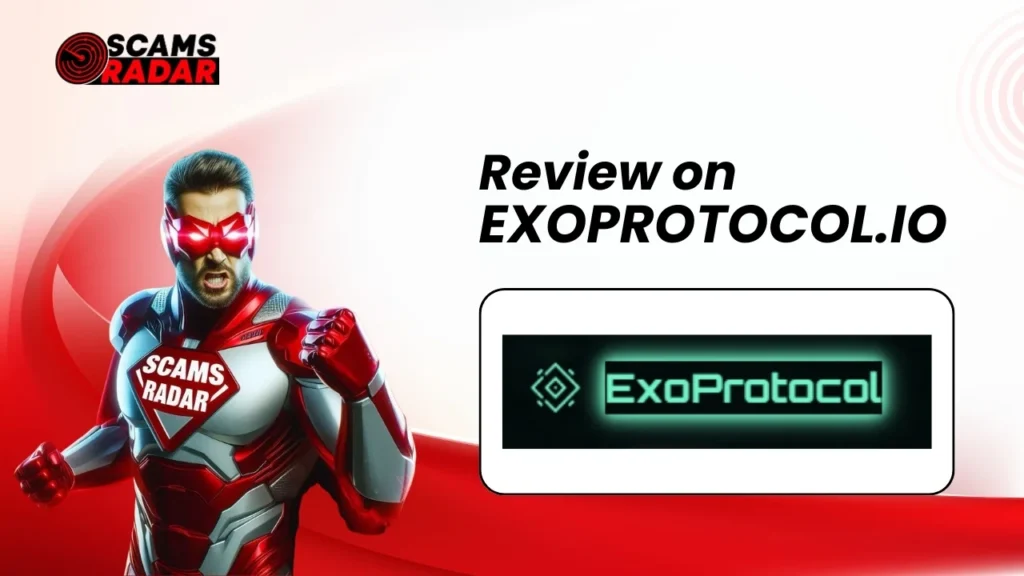 ExoProtocol Review