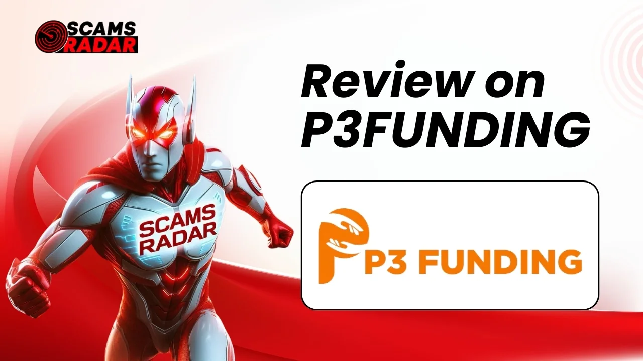P3 Funding Review