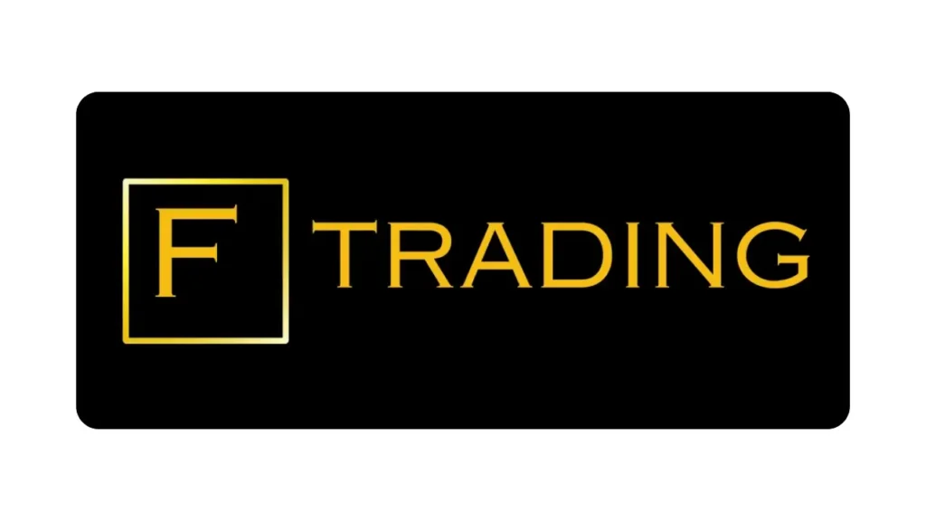 F Trading Logo for FilanTrading Review