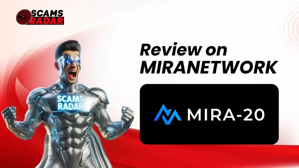 MIRA Network Review