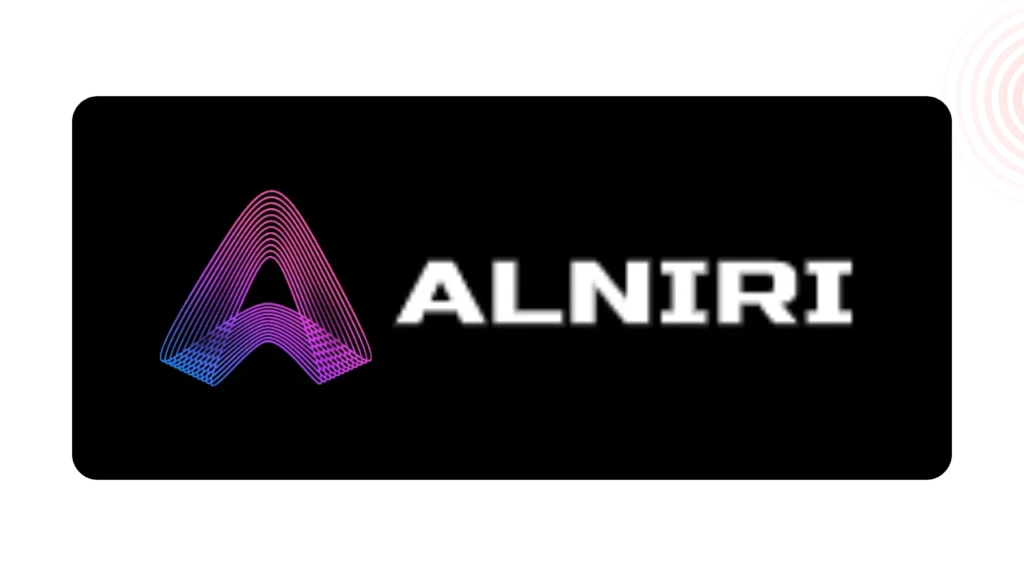 Alniri Logo