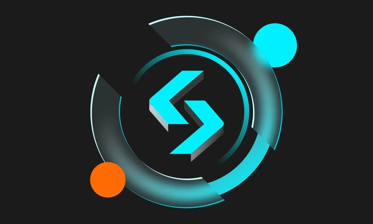 Bitget launches ZBCNUSDT perpetual futures with integrated trading bot for Bitcoin users