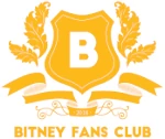 Bitney MLM scheme logo