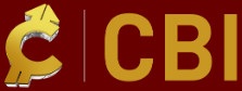 CBI Global Logo