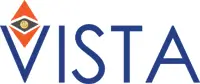 Vista Official Logo