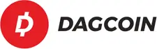 Official logo
