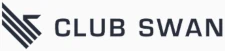 logo of club swan company