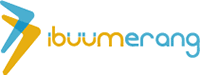 Logo of ibuumerang