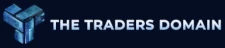 Logo of traders domain