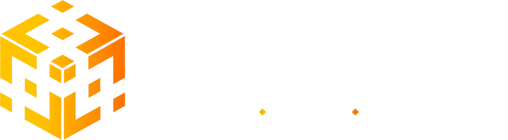 BNBbro logo with tagline fast, simple, secure showcasing the platform's branding