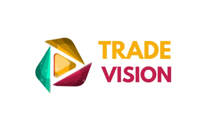 Review on Trade Vision - Scam Alert and Analysis