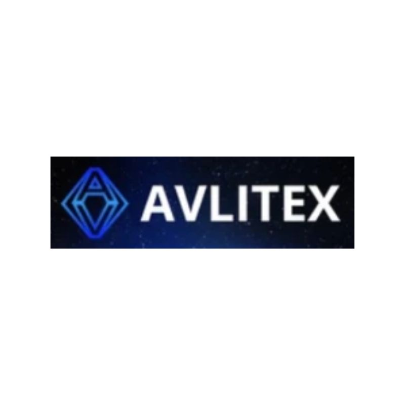 Avlitex Faces Fraud Warnings in Belgium and Canada