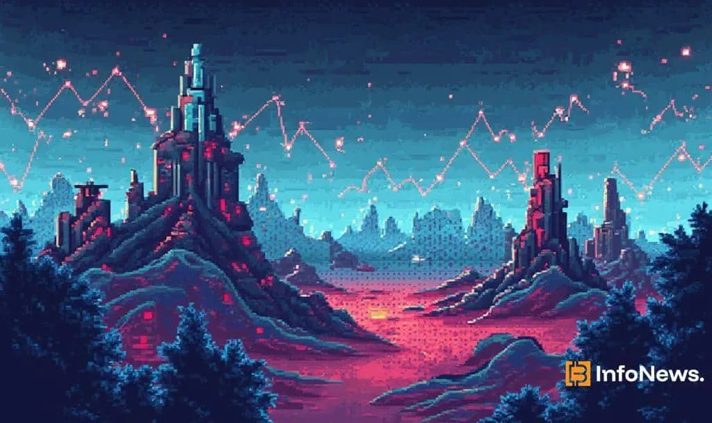 Bitcoin September 2025 volatility highlights risks from network slowdown and historical market patterns