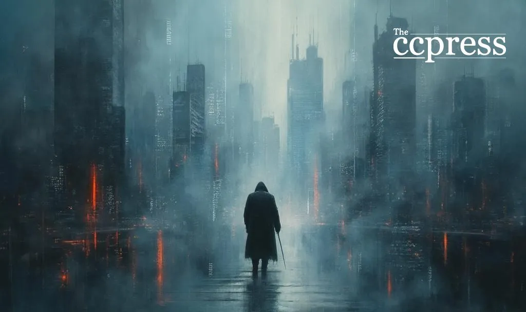 Crypto hacks in 2025 surpass $2.47 billion in losses highlighting security risks