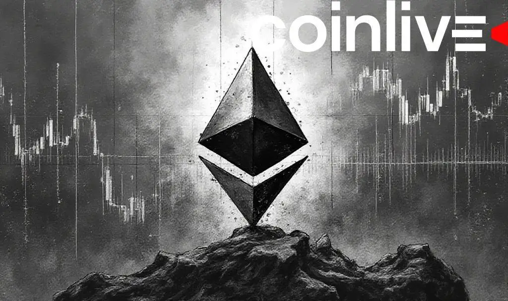 Ethereum bullish run continues with strong institutional backing in 2025