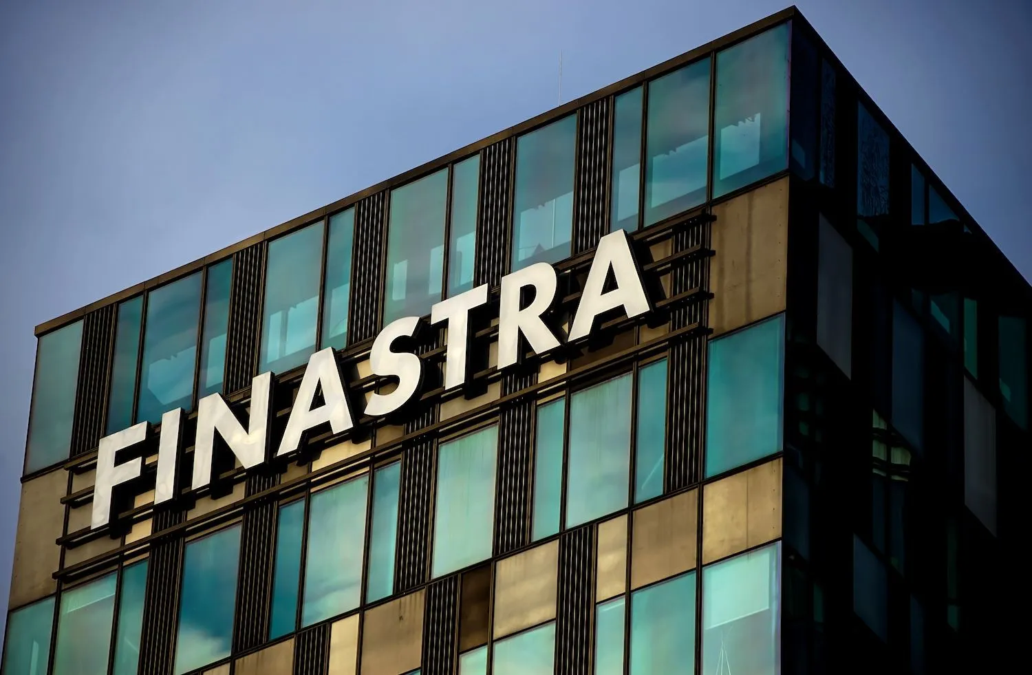 Finastra Payment Hub integrates USDC for global settlements