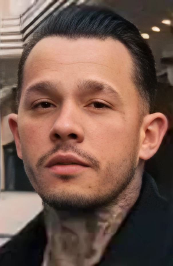 Matt Rosa, key figure and FTC defendant in the Iyovia fraud case