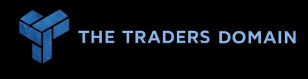 he Traders Domain logo associated with Mike Sims in the Ponzi case investigation