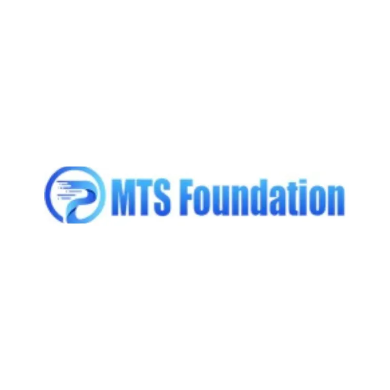 MTS Foundation logo linked to ToFro after being flagged as fraud by Belgium’s FSMA.