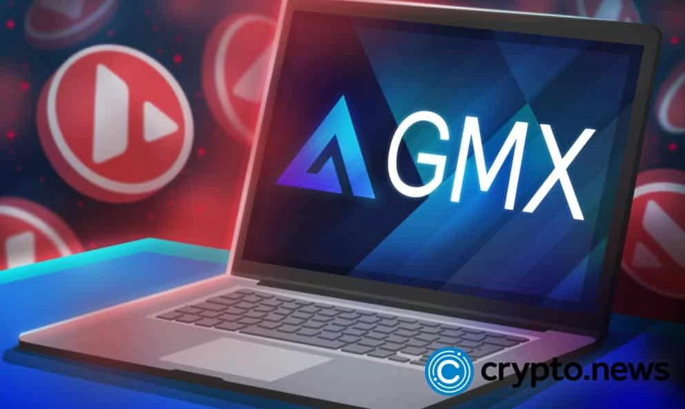 MX V1 Payout $44 million settlement for exploit victims