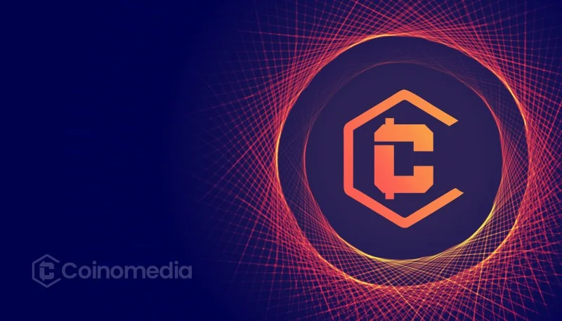 Senator Cynthia Lummis pushes crypto bill to President’s desk by year-end 2025