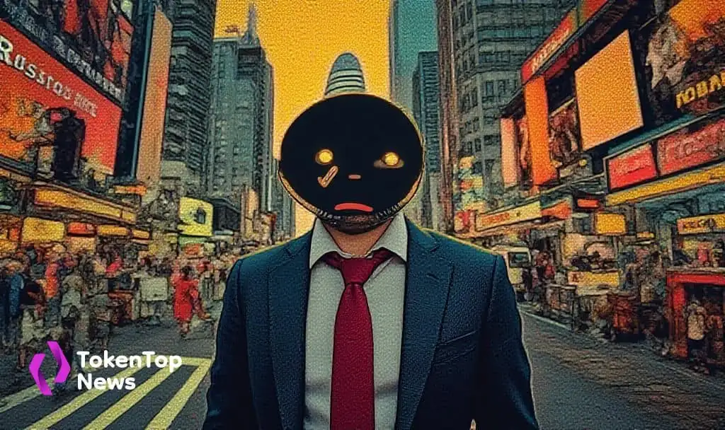 Solana whale deposits $11.68M USDC on HyperLiquid, signaling bullish market momentum