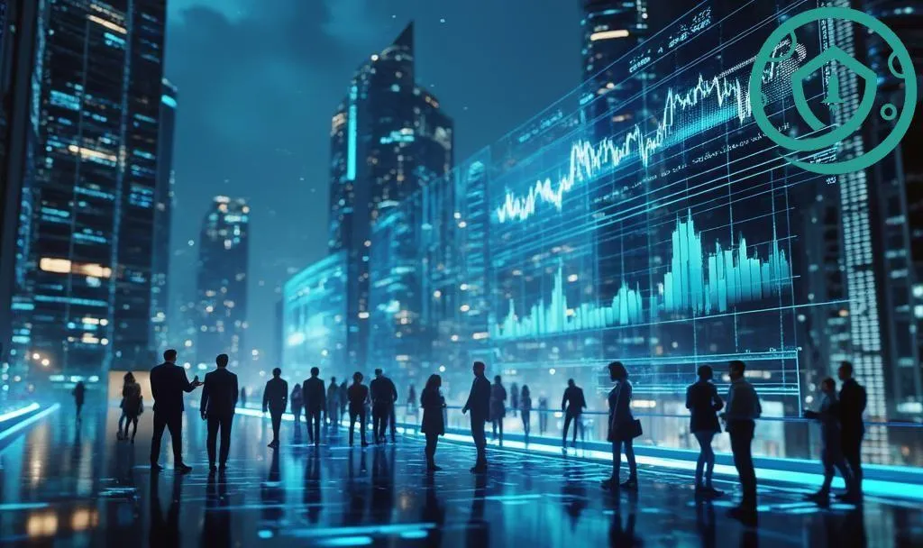 XRP Futures open interest hits $1B amid institutional surge