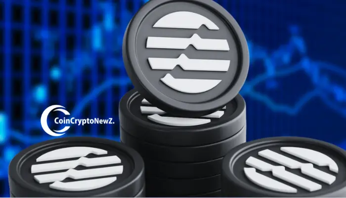 Aptos (APT) Price Analysis showing breakout potential amid ecosystem surge and market growth