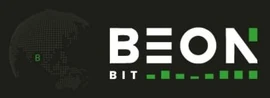 BeonBit Official Logo