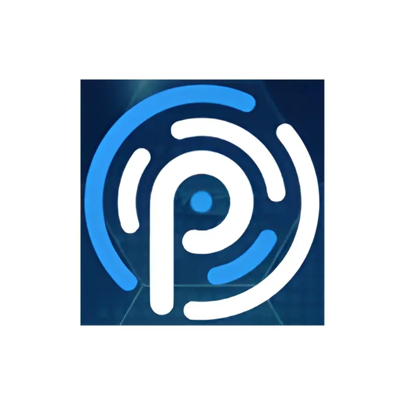 Official Bit Club logo representing the brand’s digital identity